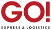 Go_web_logo.png
